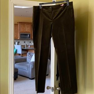 listing-status-banner